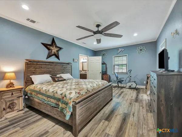 $475,000 | 18770 Cr 3265d Mount, Garrison, TX 75946