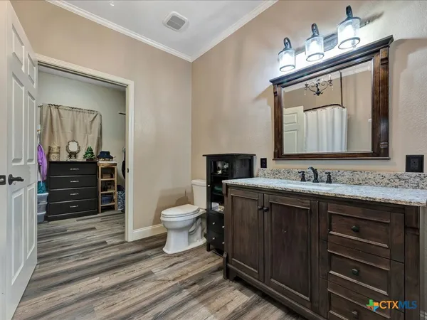 $475,000 | 18770 Cr 3265d Mount, Garrison, TX 75946