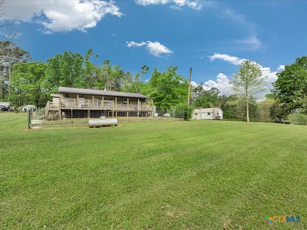 $475,000 | 18770 Cr 3265d Mount, Garrison, TX 75946