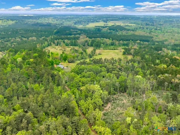 $475,000 | 18770 Cr 3265d Mount, Garrison, TX 75946