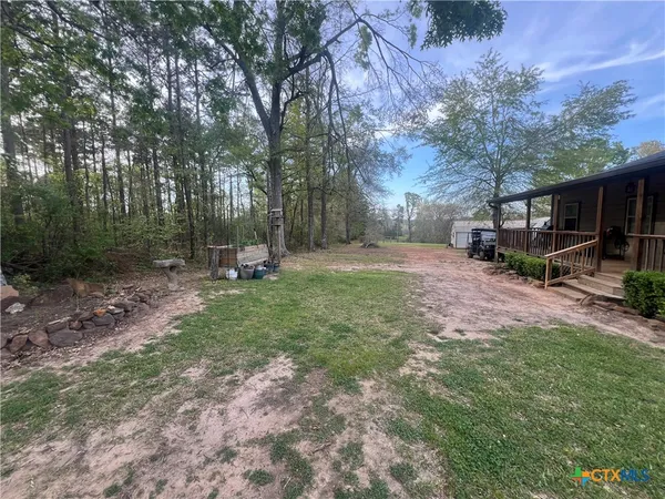 $475,000 | 18770 Cr 3265d Mount, Garrison, TX 75946