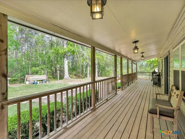 $475,000 | 18770 Cr 3265d Mount, Garrison, TX 75946