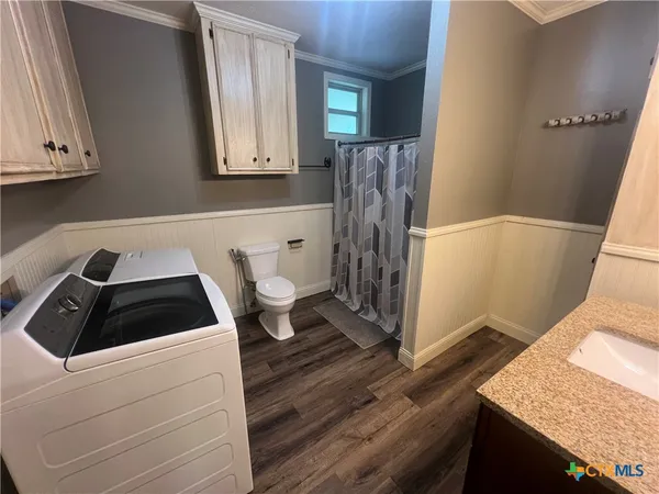 $475,000 | 18770 Cr 3265d Mount, Garrison, TX 75946