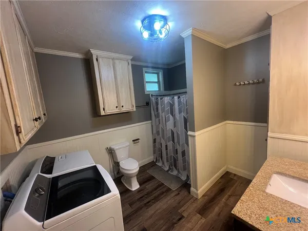 $475,000 | 18770 Cr 3265d Mount, Garrison, TX 75946