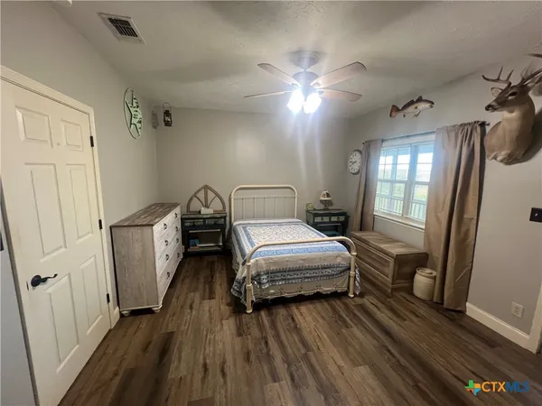 $475,000 | 18770 Cr 3265d Mount, Garrison, TX 75946