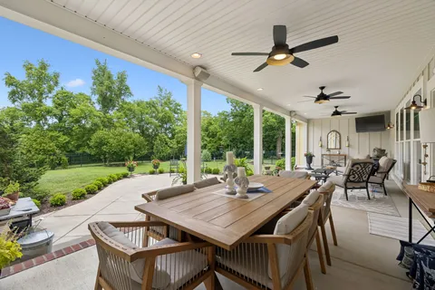 $999,995 | 922 Alford Road, Murfreesboro, TN 37129