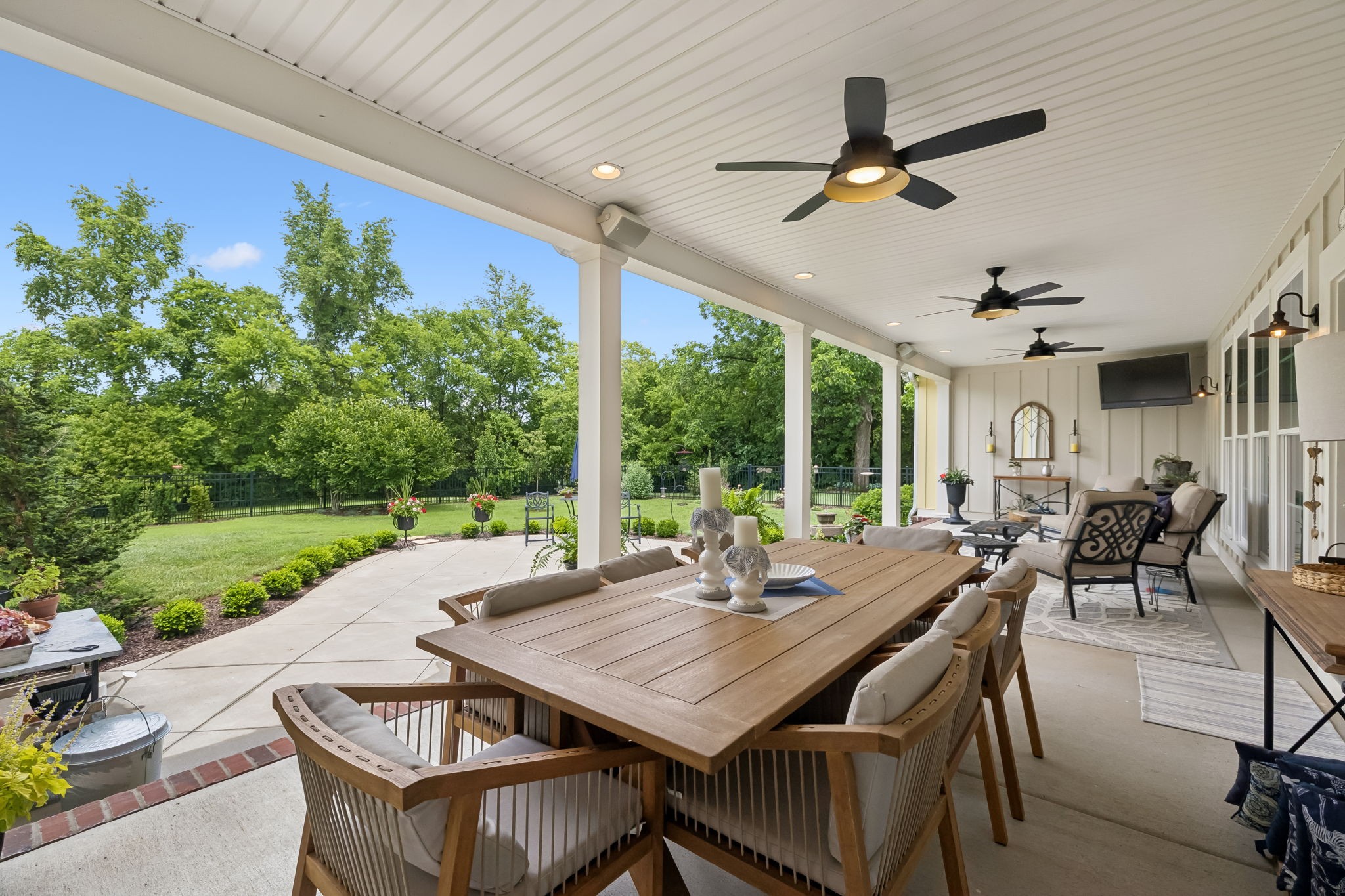 922 Alford Road Murfreesboro, TN 37129 - Photo 70 of 90