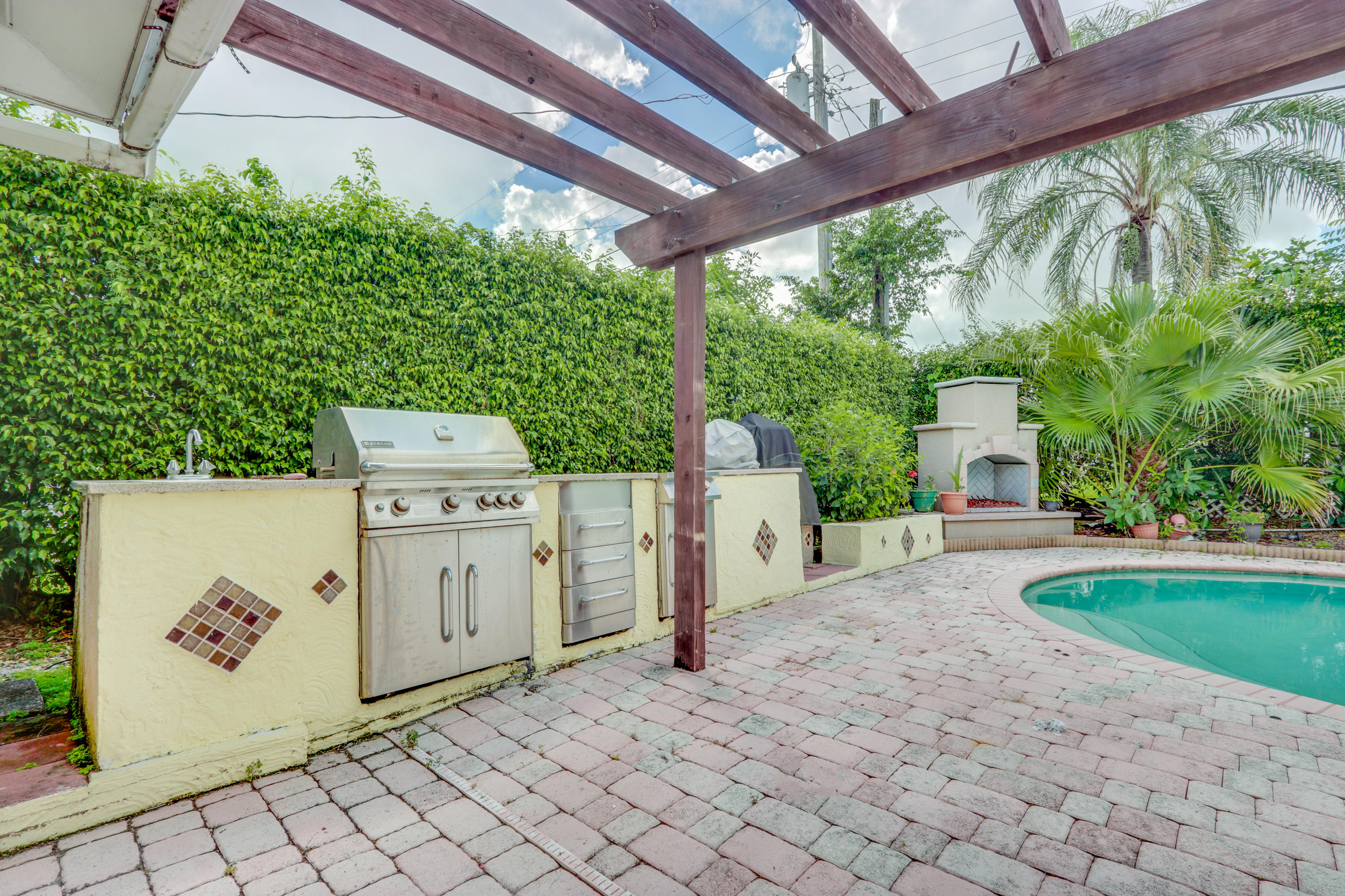 1100 Southwest 13th Street Boca Raton, FL 33486 - Photo 43 of 47 Untitled-43