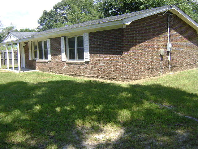 339 Industrial Road Walterboro, SC 29488 - Photo 1 of 12 Industrial Road 339-1