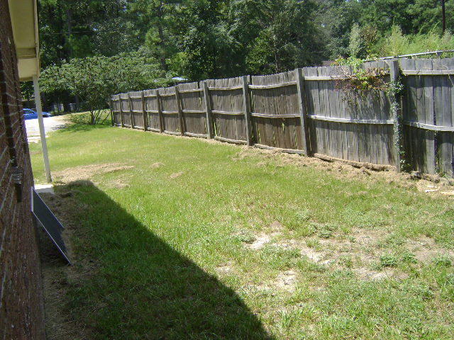 339 Industrial Road Walterboro, SC 29488 - Photo 12 of 12 Industrial Road 339-12