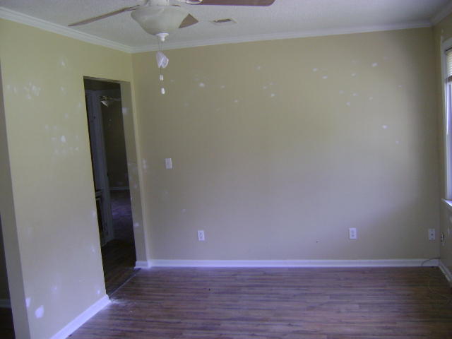 339 Industrial Road Walterboro, SC 29488 - Photo 3 of 12 Industrial Road 339-3