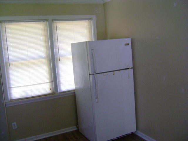 339 Industrial Road Walterboro, SC 29488 - Photo 4 of 12 Industrial Road 339-4