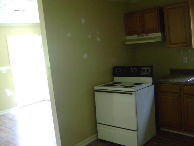339 Industrial Road Walterboro, SC 29488 - Photo 5 of 12 Industrial Road 339-5