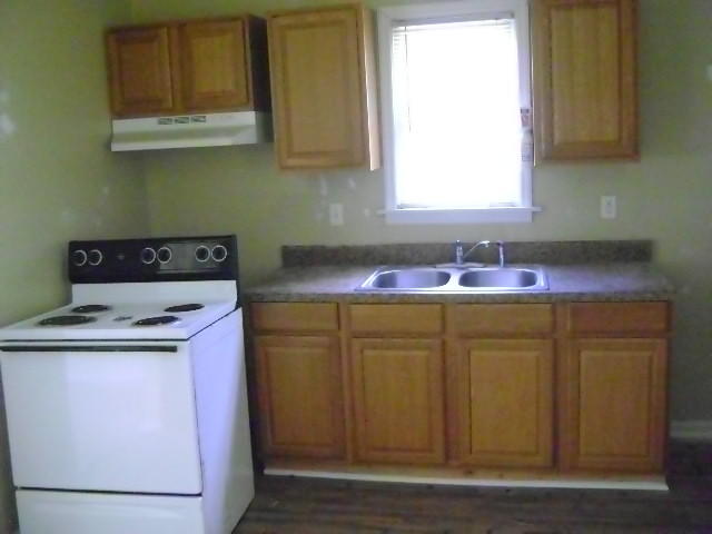 339 Industrial Road Walterboro, SC 29488 - Photo 6 of 12 Industrial Road 339-6
