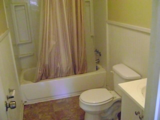 339 Industrial Road Walterboro, SC 29488 - Photo 7 of 12 Industrial Road 339-7