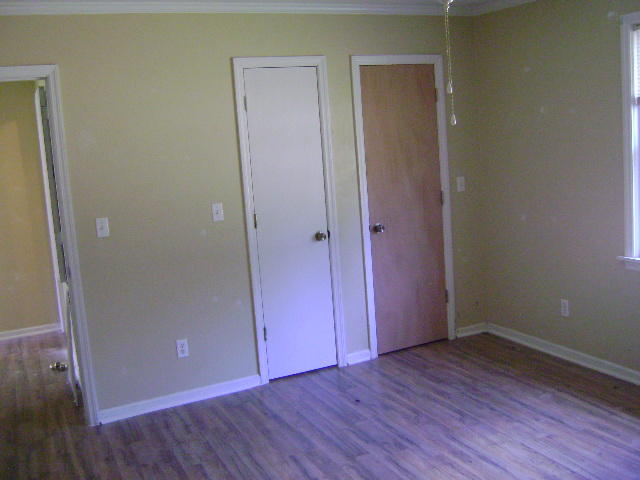 339 Industrial Road Walterboro, SC 29488 - Photo 10 of 12 Industrial Road 339-10