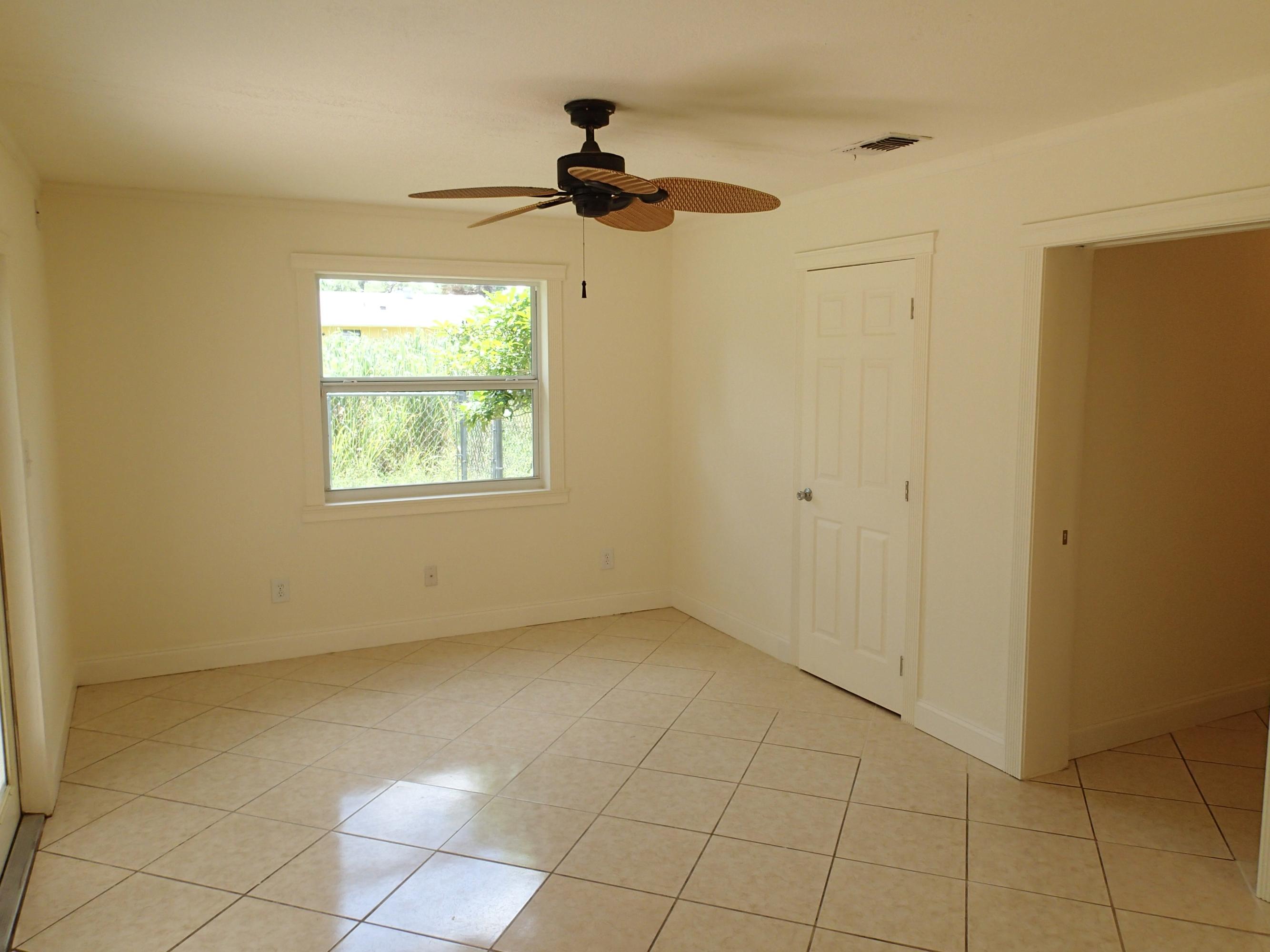 17722 Cinquez Park Road East Jupiter, FL 33458 - Photo 9 of 10 Master Bedroom