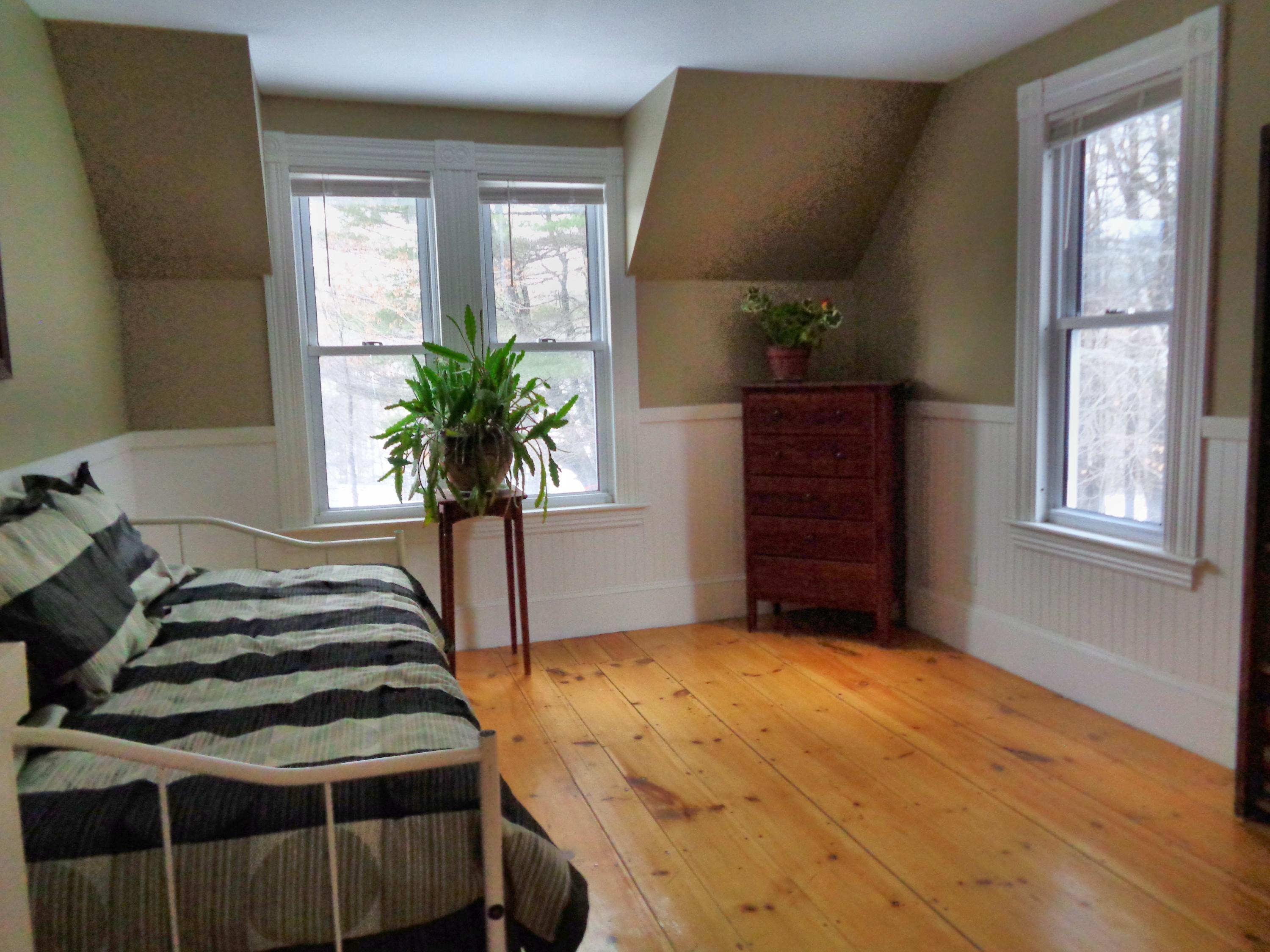 69 Poland Corner Road Poland, ME 04274 - Photo 29 of 77 DSC04987