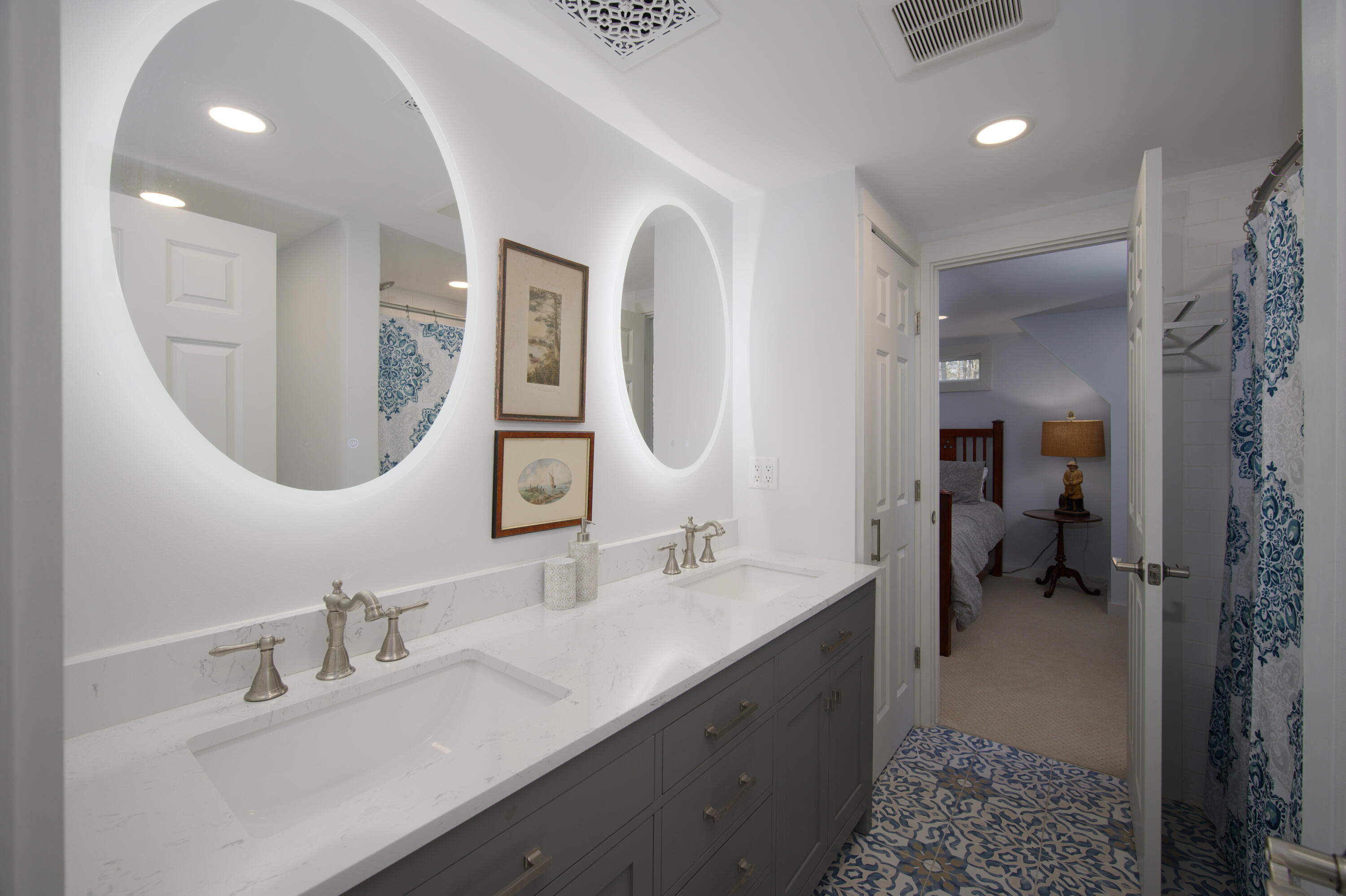 24 County Road Cape Neddick, ME 03902 - Photo 27 of 56 interior21