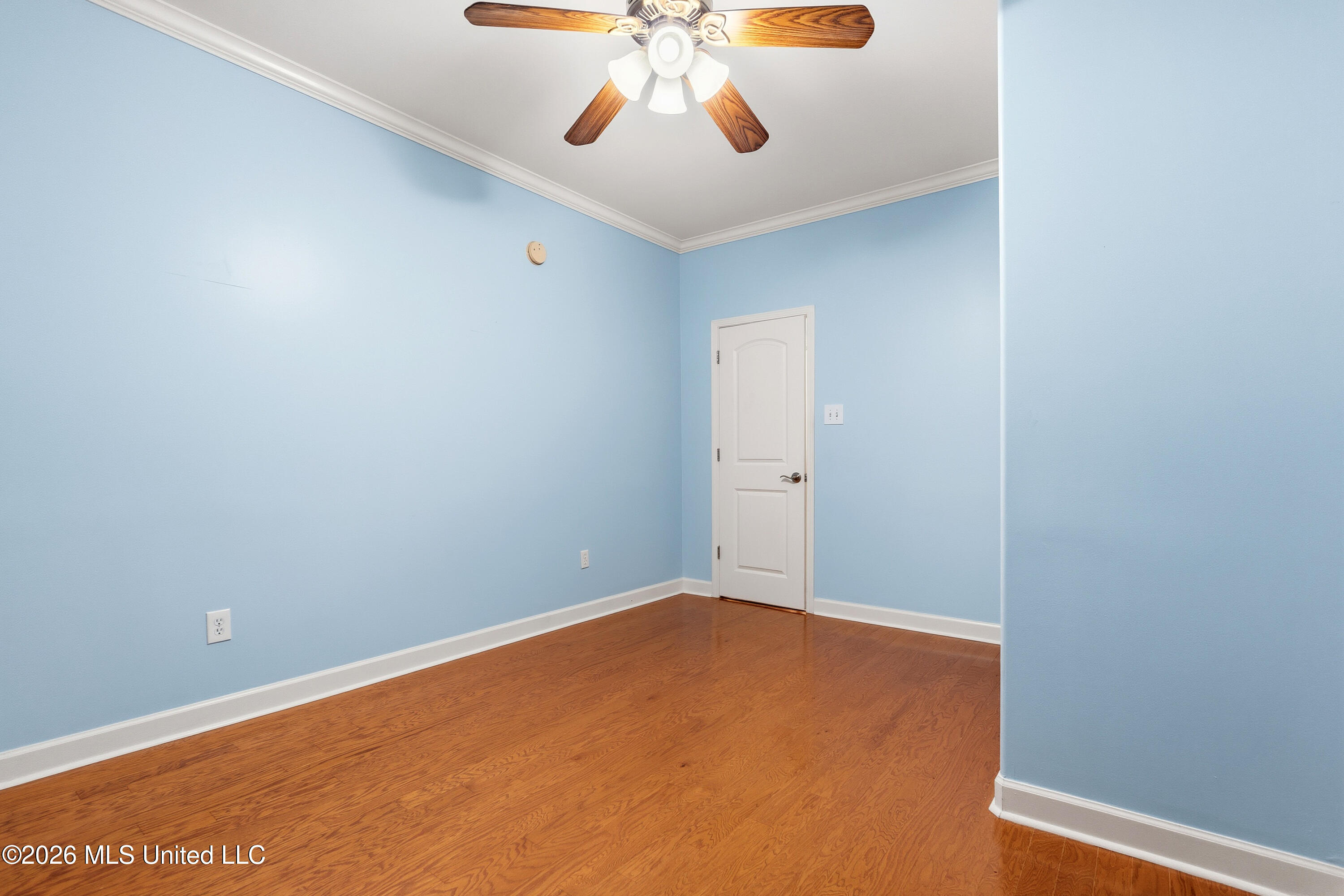 384 Moore Crossing Byhalia, MS 38611 - Photo 13 of 38 DSC07573