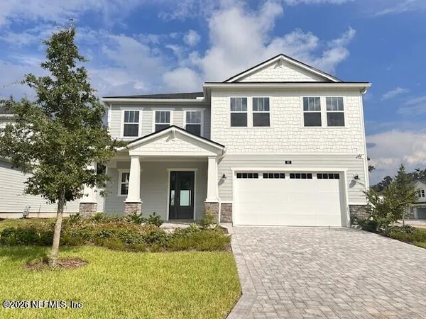 $679,000 | 97 Birch Point, St. Johns, FL 32259