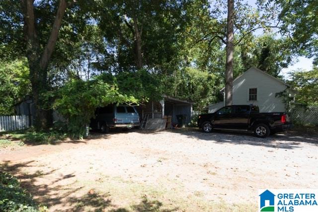 112 Gray Street Oxford, AL 36203 - Photo 47 of 49