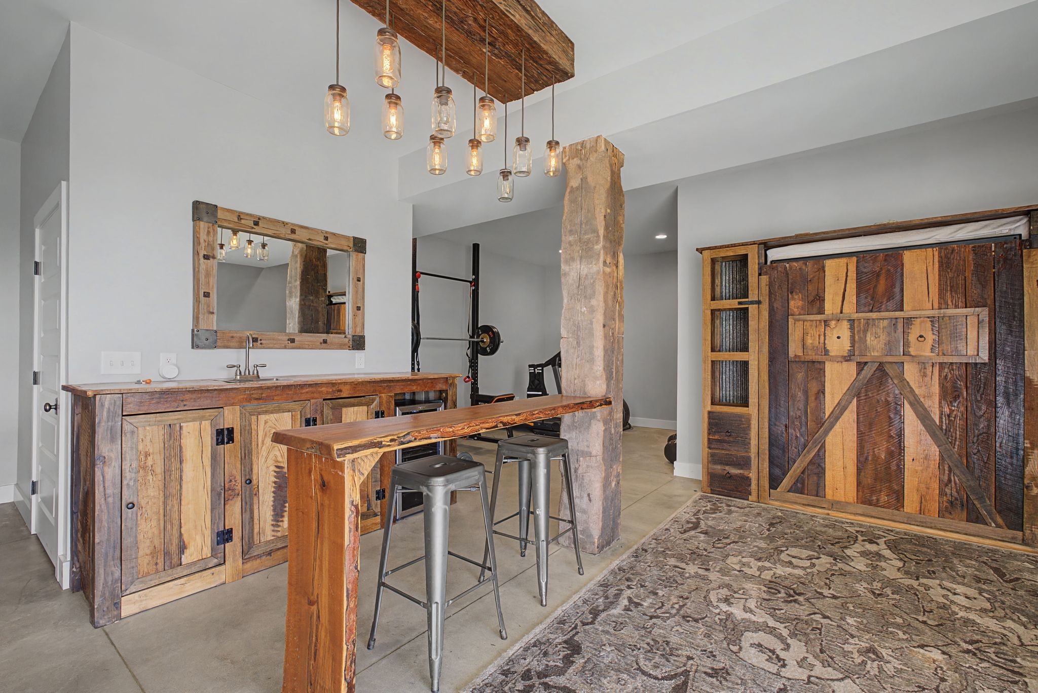 710 Callis Road Lebanon, TN 37090 - Photo 46 of 63 Gallery Image 46
