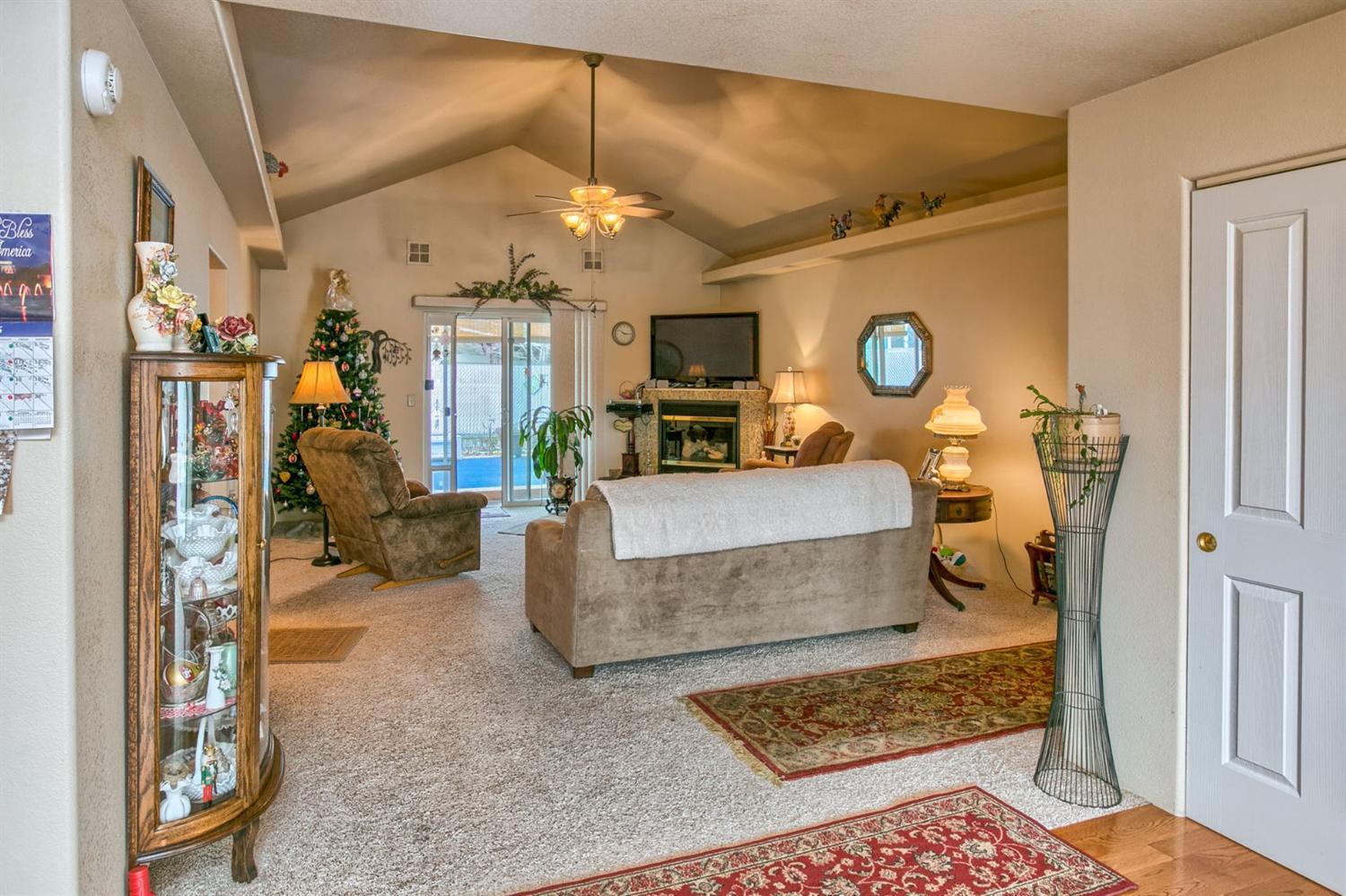 1225 Marilee Street Central Point, OR 97502 - Photo 13 of 20 Additional Photo