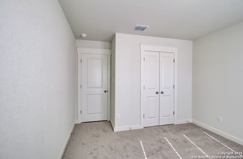 2703 Echinacea Path Converse, TX 78109 - Photo 22 of 23