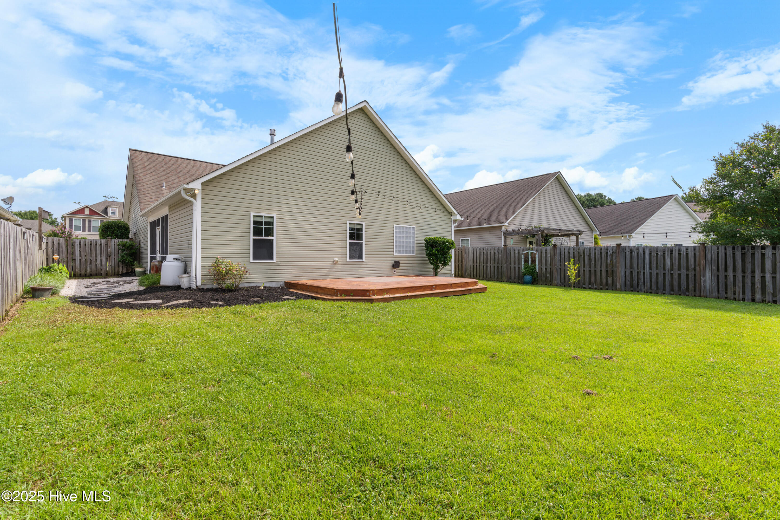 1510 Stones Edge Loop Road Wilmington, NC 28405 - Photo 38 of 53 1510StonesEdgeLoop-120