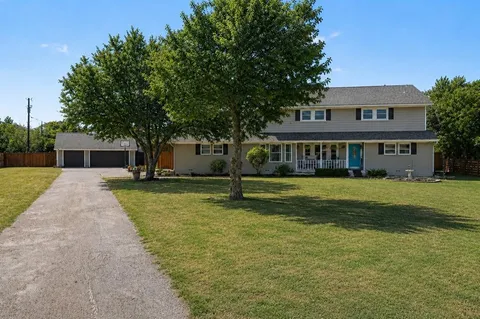 $699,000 | 224 Windy Lane, Rockwall, TX 75087