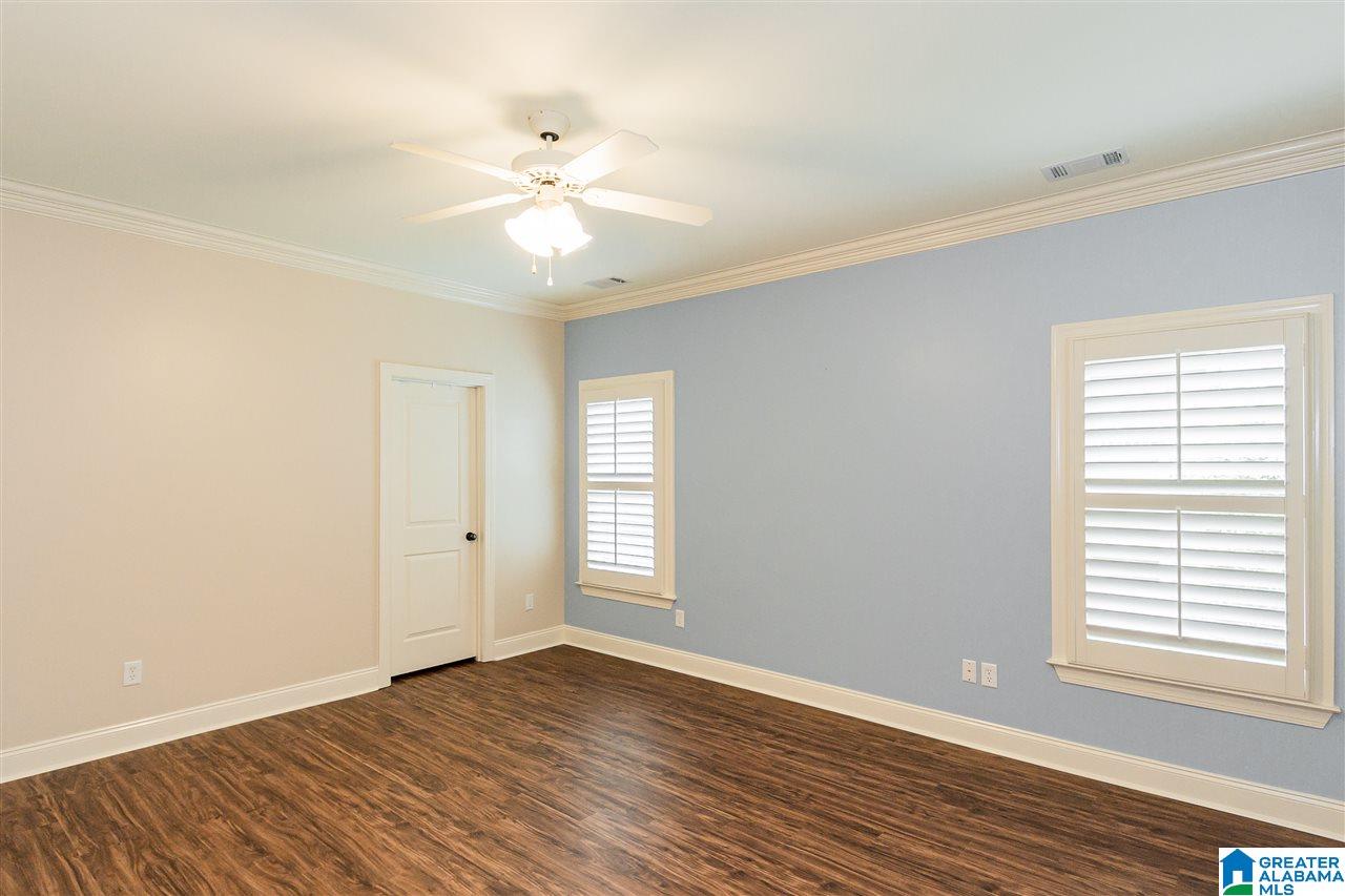 2306 Freestone Ridge Cove Birmingham, AL 35226 - Photo 22 of 48