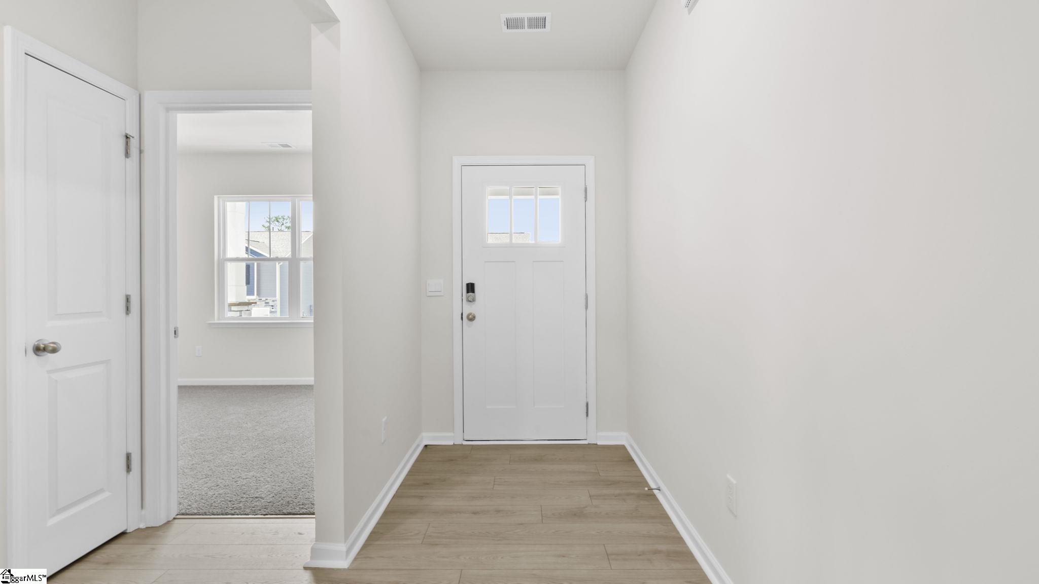 309 Addalynn Lane Anderson, SC 29621 - Photo 5 of 37