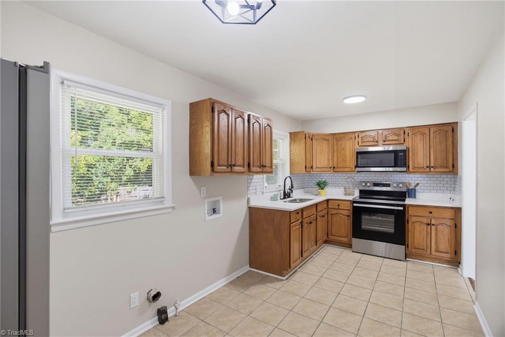 1998 Freeman Mill Road Greensboro, NC 27403 - Photo 16 of 37 Gallery Image 16