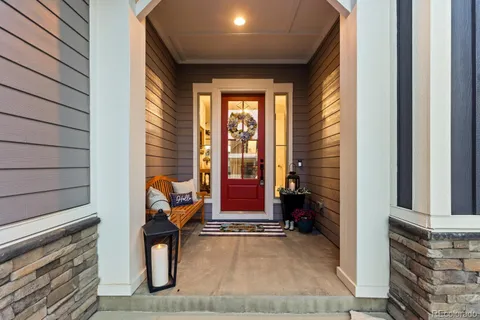 $1,275,000 | 3359 Carabiner Street, Castle Rock, CO 80108