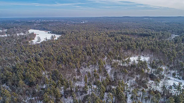 $649,900 | Tbd Buffum Road, North Berwick, ME 03906