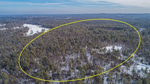$649,900 | Tbd Buffum Road, North Berwick, ME 03906