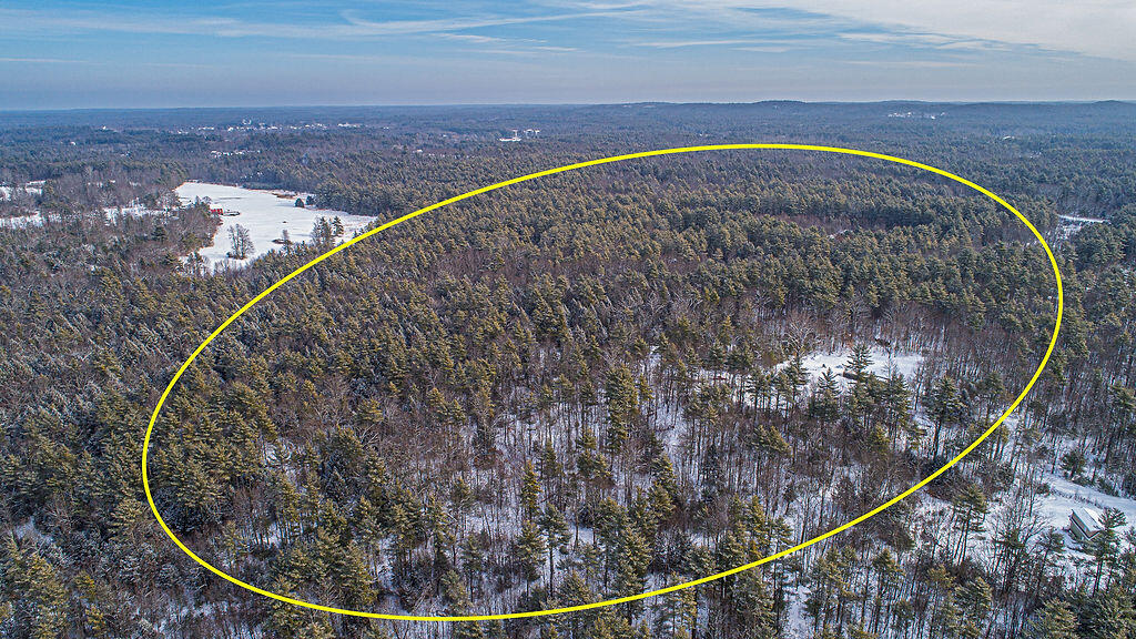 Tbd Buffum Road North Berwick, ME 03906 - Photo 3 of 6 DJI_0218-Edit