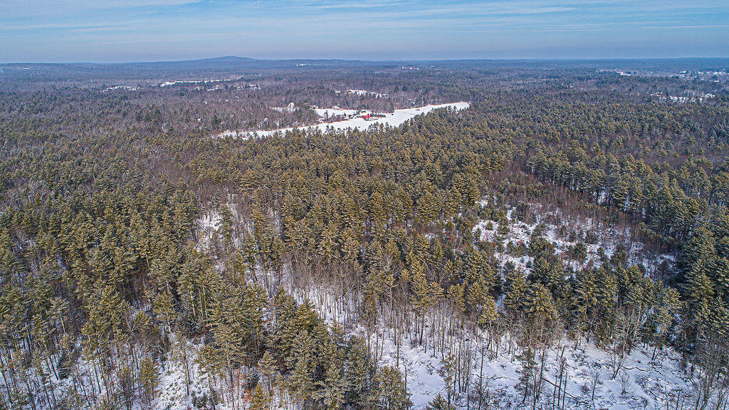 Tbd Buffum Road North Berwick, ME 03906 - Photo 4 of 6 DJI_0227