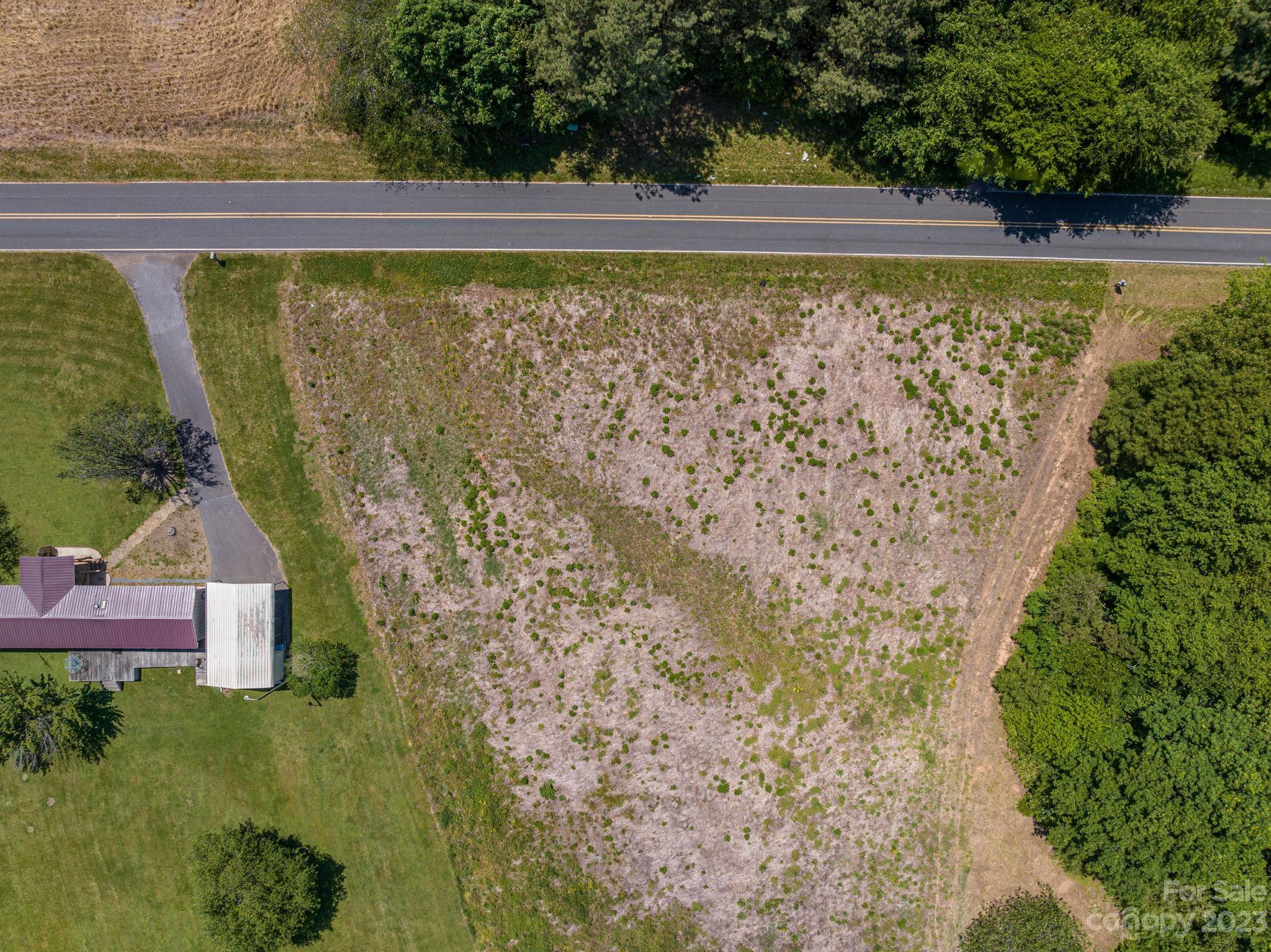 0 Wise Road Lincolnton, NC 28092 - Photo 11 of 16 Gallery Image 11