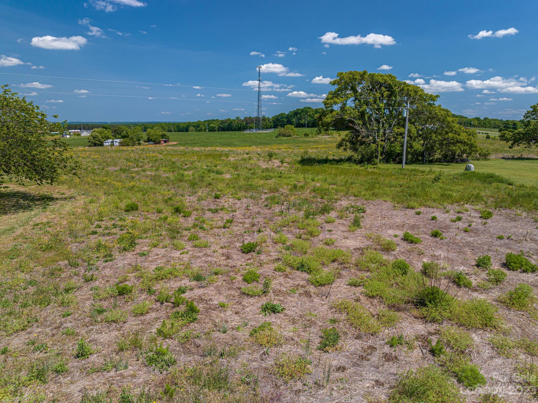 0 Wise Road Lincolnton, NC 28092 - Photo 13 of 16 Gallery Image 13