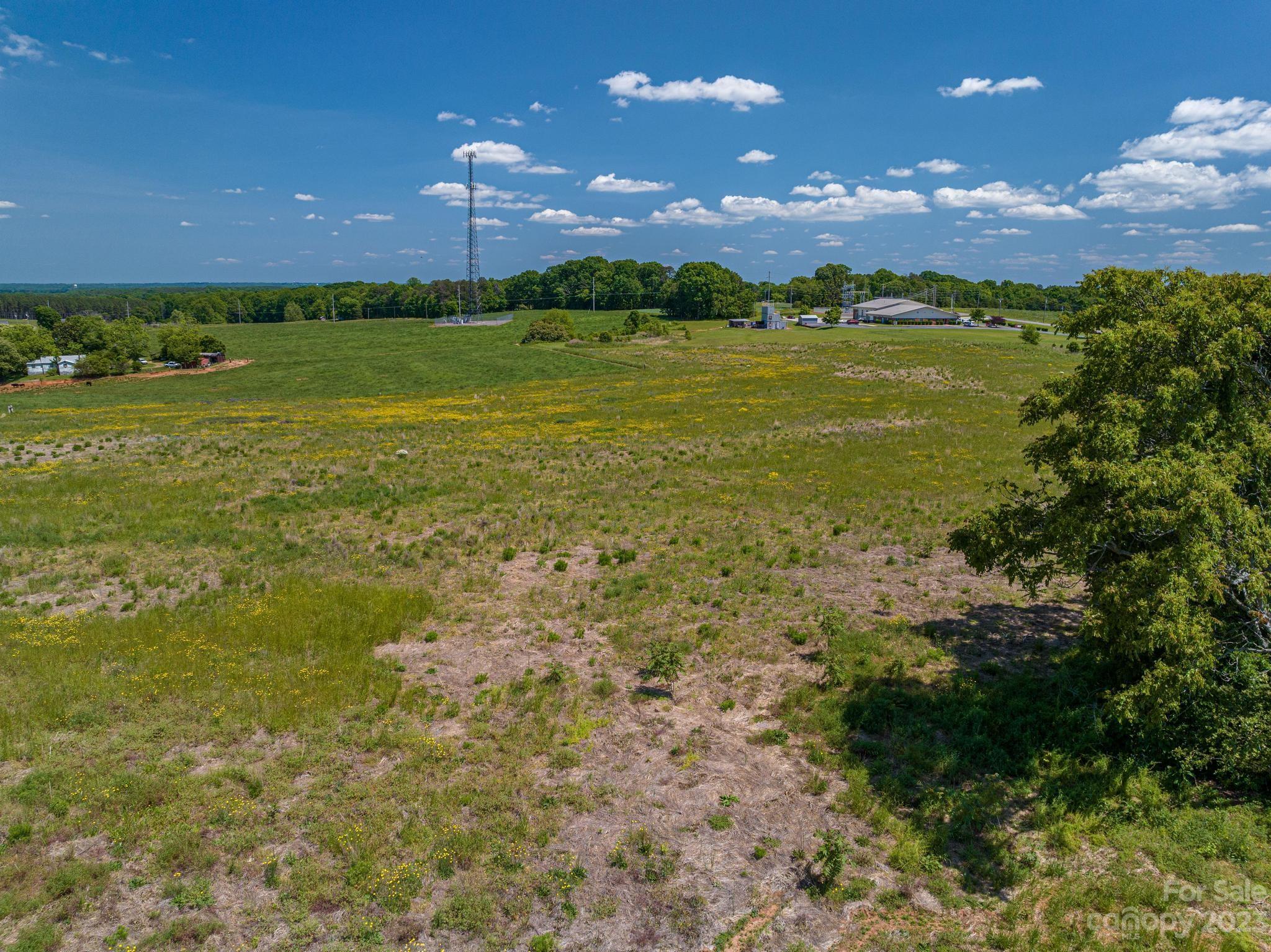 0 Wise Road Lincolnton, NC 28092 - Photo 14 of 16 Gallery Image 14