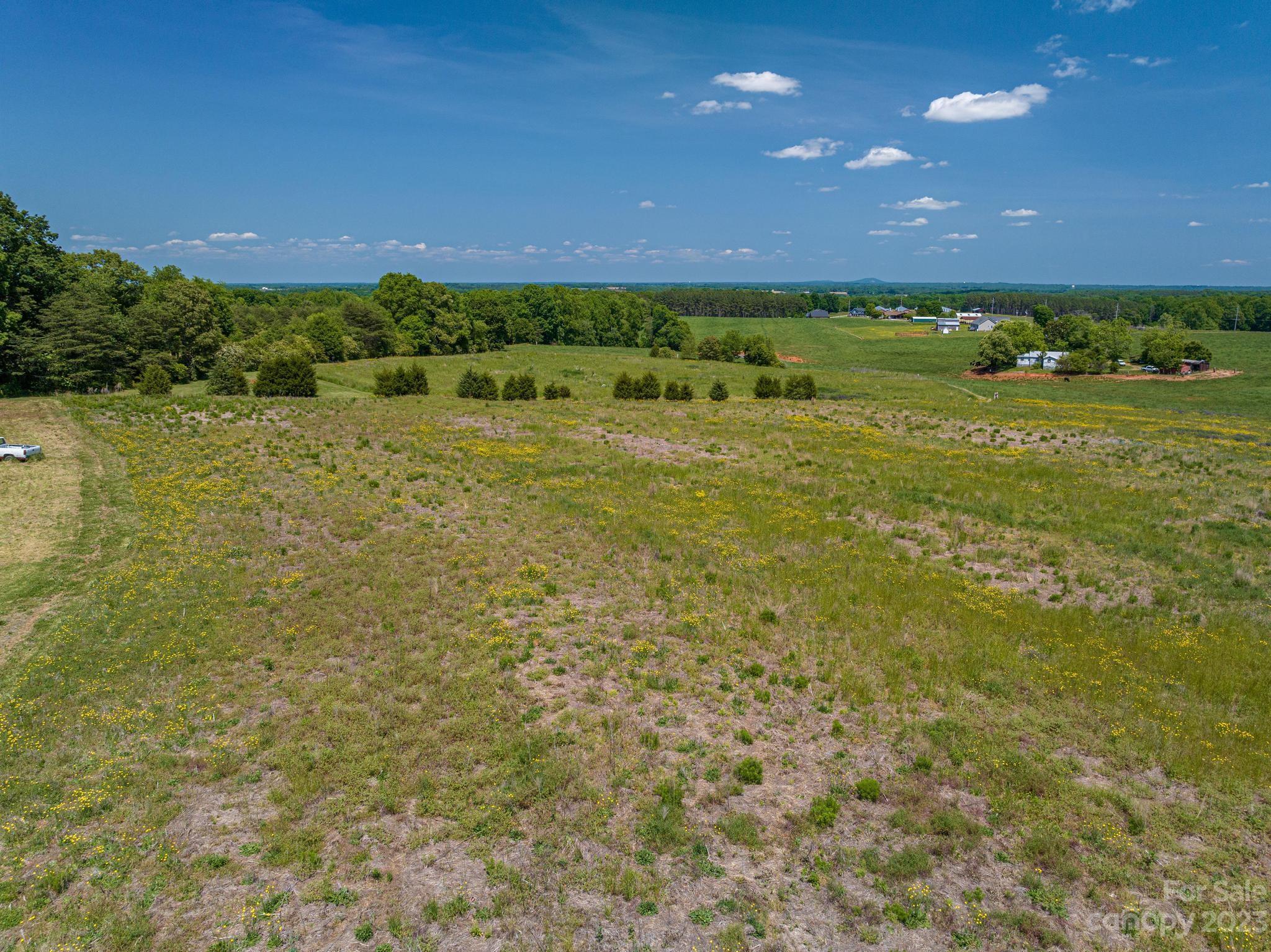 0 Wise Road Lincolnton, NC 28092 - Photo 15 of 16 Gallery Image 15