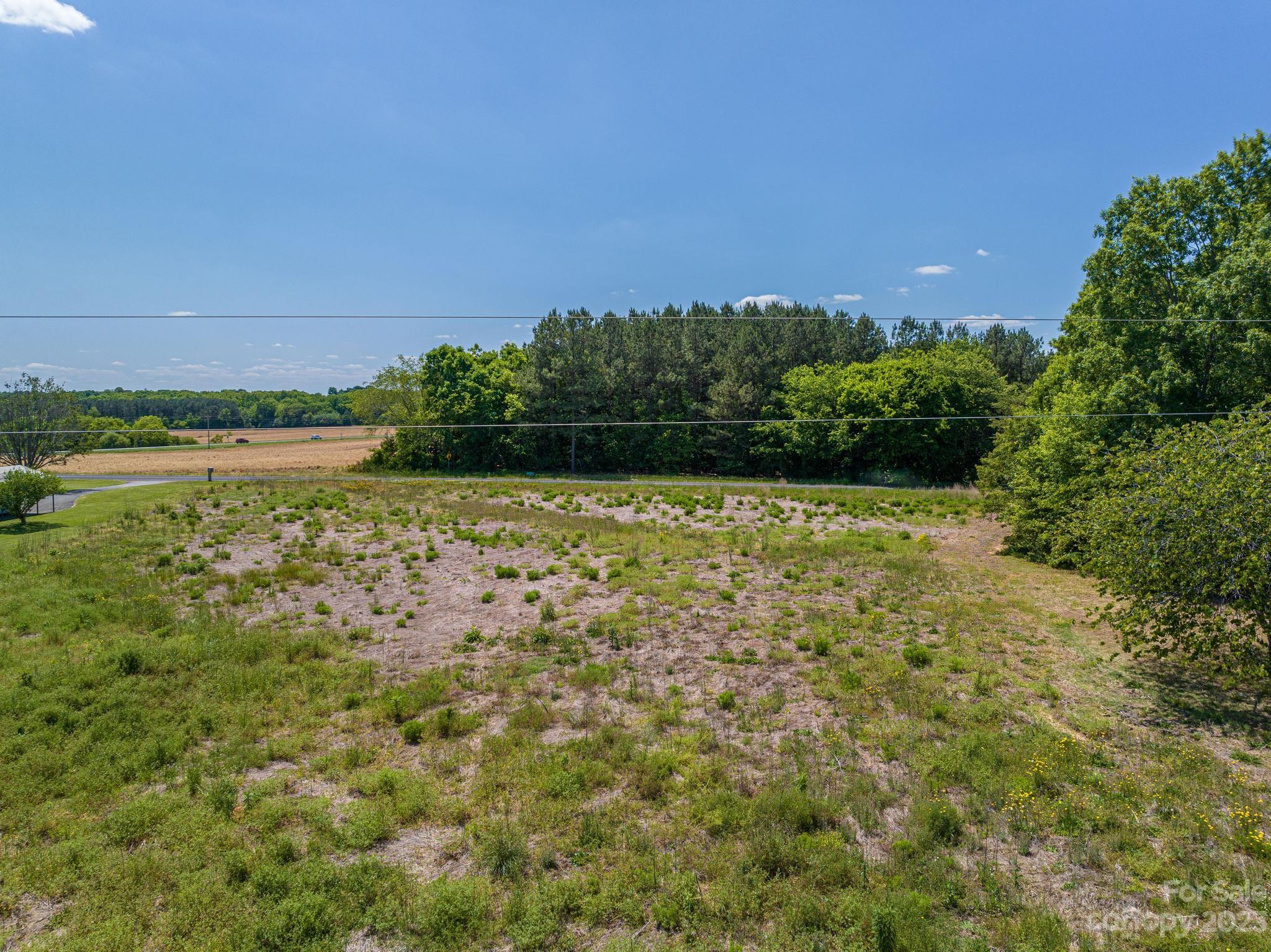 0 Wise Road Lincolnton, NC 28092 - Photo 16 of 16 Gallery Image 16