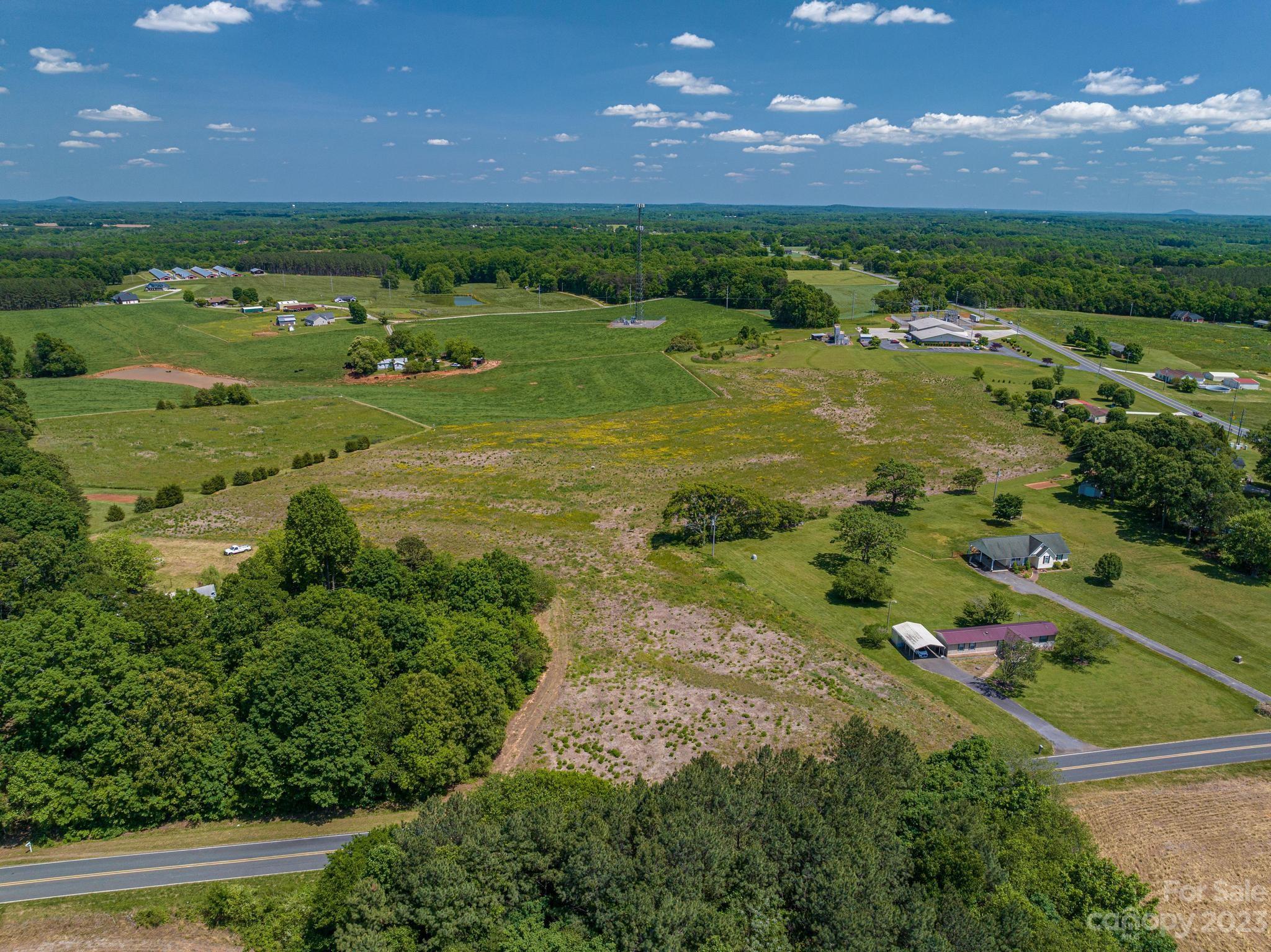 0 Wise Road Lincolnton, NC 28092 - Photo 8 of 16 Gallery Image 8