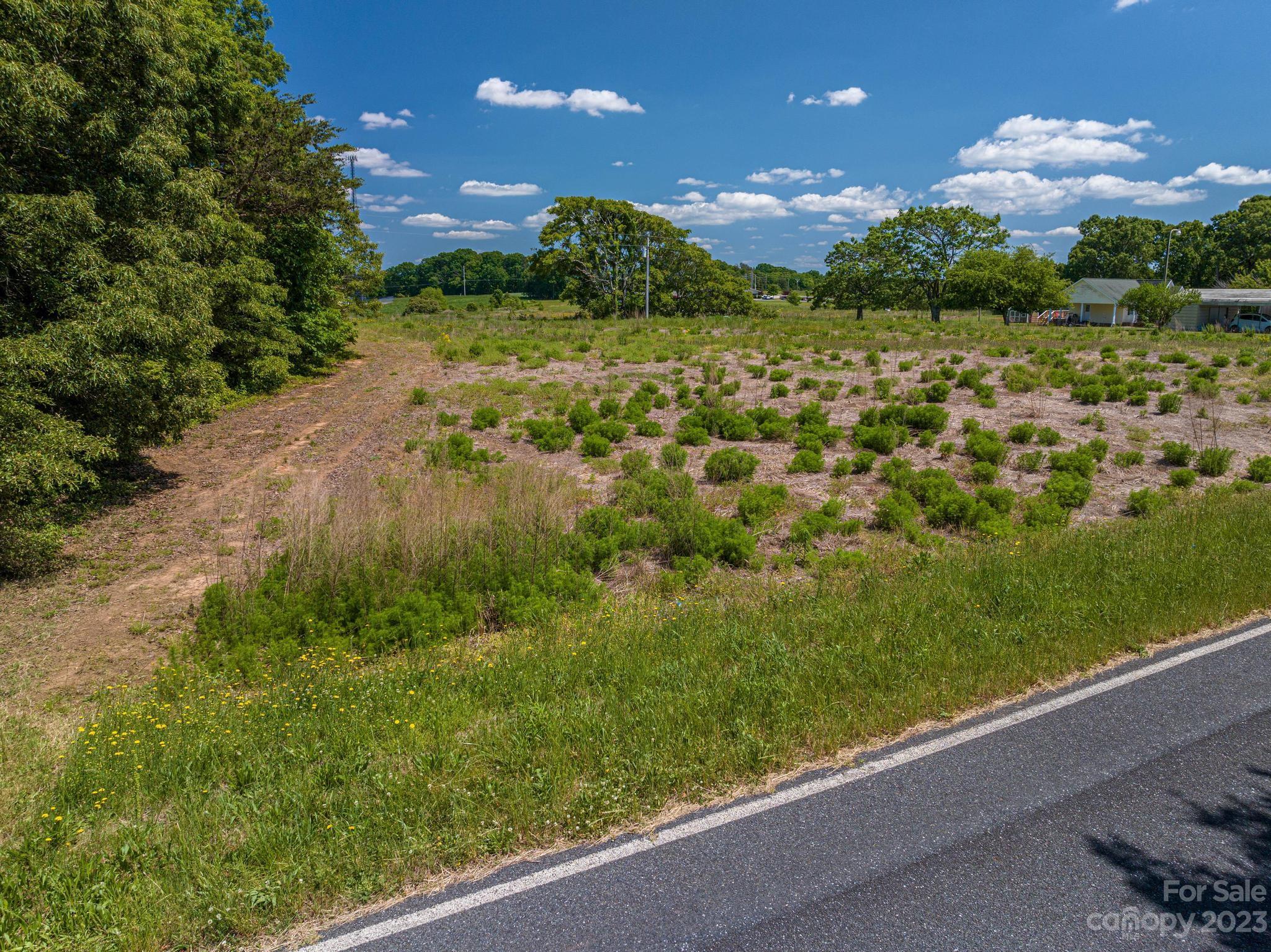 0 Wise Road Lincolnton, NC 28092 - Photo 9 of 16 Gallery Image 9
