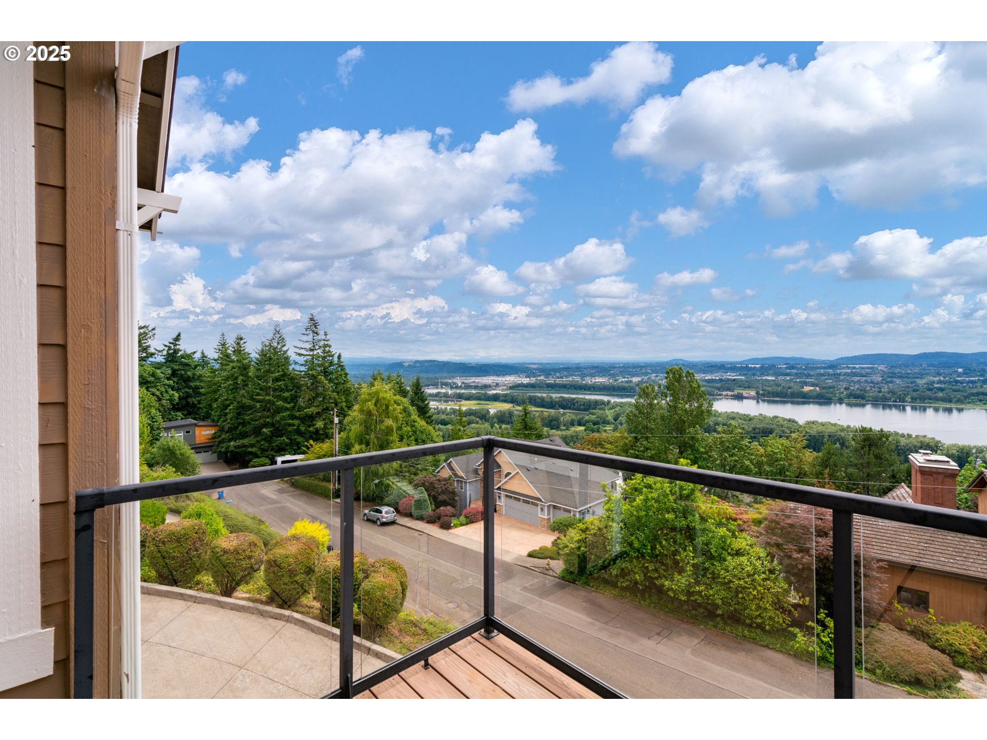 3045 Northwest 3rd Avenue Camas, WA 98607 - Photo 23 of 47 View
