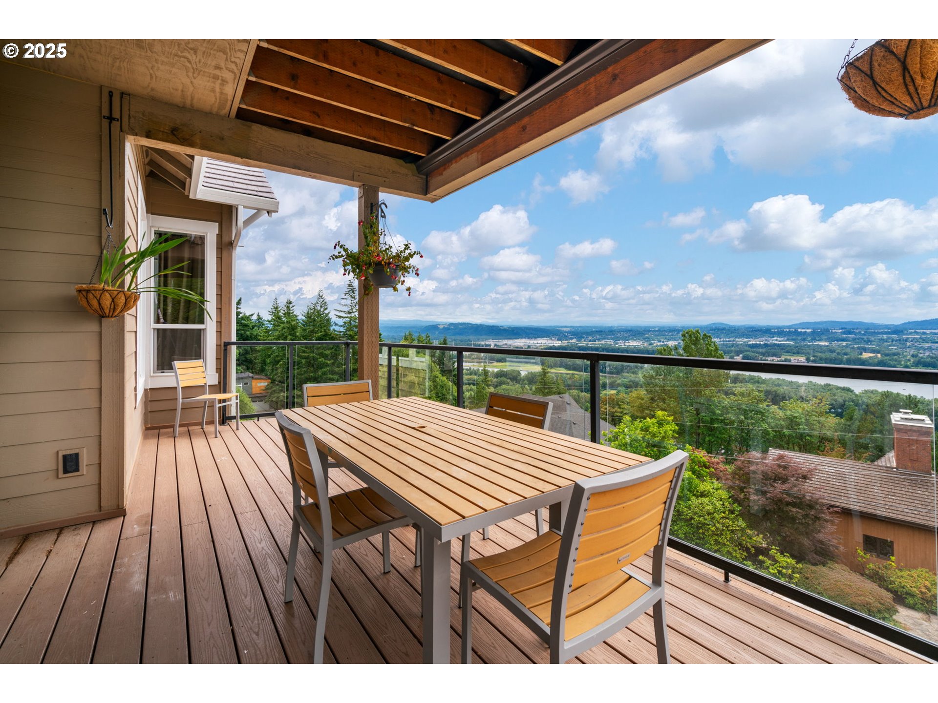 3045 Northwest 3rd Avenue Camas, WA 98607 - Photo 24 of 47 View