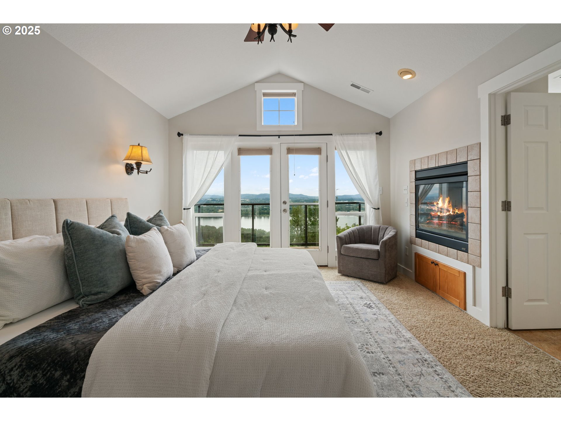 3045 Northwest 3rd Avenue Camas, WA 98607 - Photo 26 of 47 Bedroom, Owner's Suite