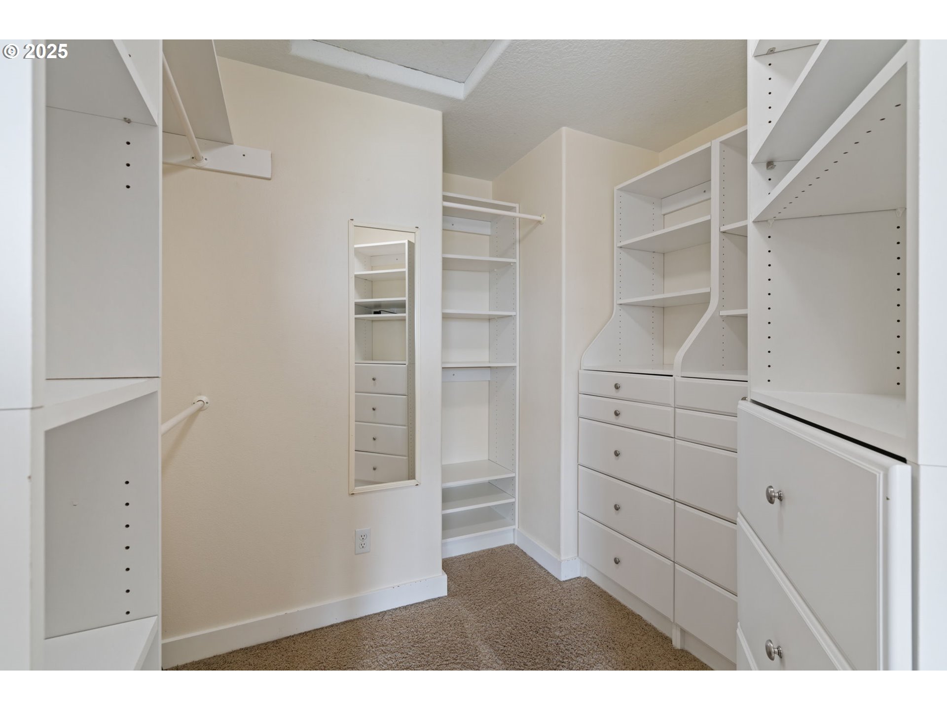 3045 Northwest 3rd Avenue Camas, WA 98607 - Photo 29 of 47 Bedroom, Owner's Suite